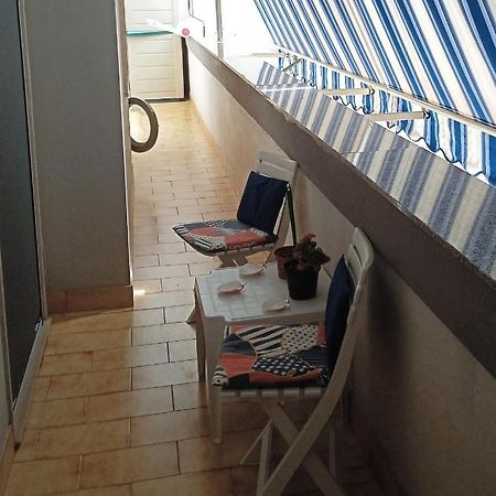 Da Cinzia Daire Alghero Dış mekan fotoğraf